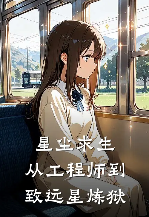 星尘求生：从工程师到致远星炼狱