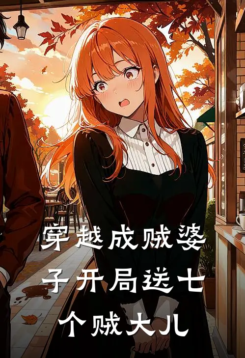 穿越成贼婆子开局送七个贼大儿