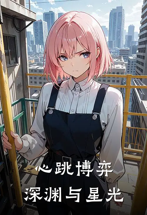 心跳博弈：深渊与星光