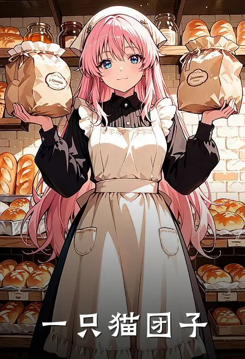 一只猫团子豆沙豆沙最新推荐小说_完结版小说推荐一只猫团子豆沙豆沙