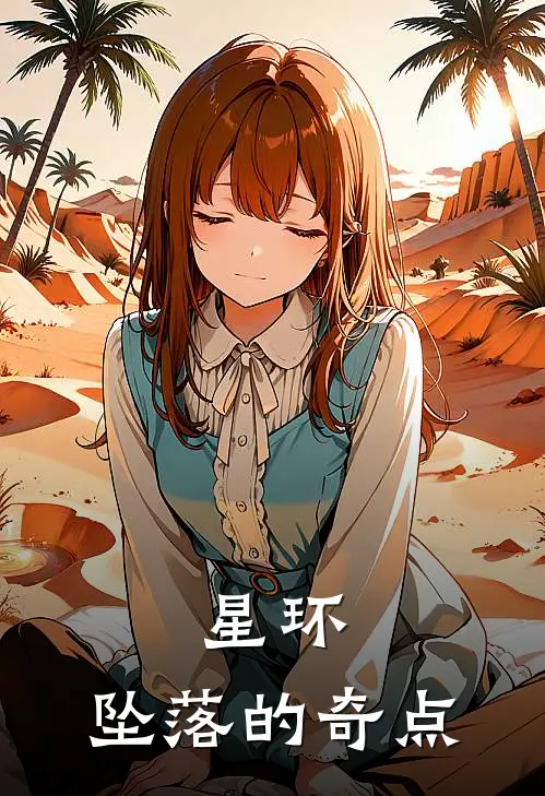 星环：坠落的奇点