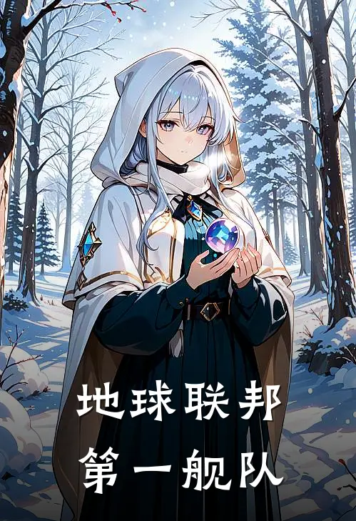 地球联邦：第一舰队