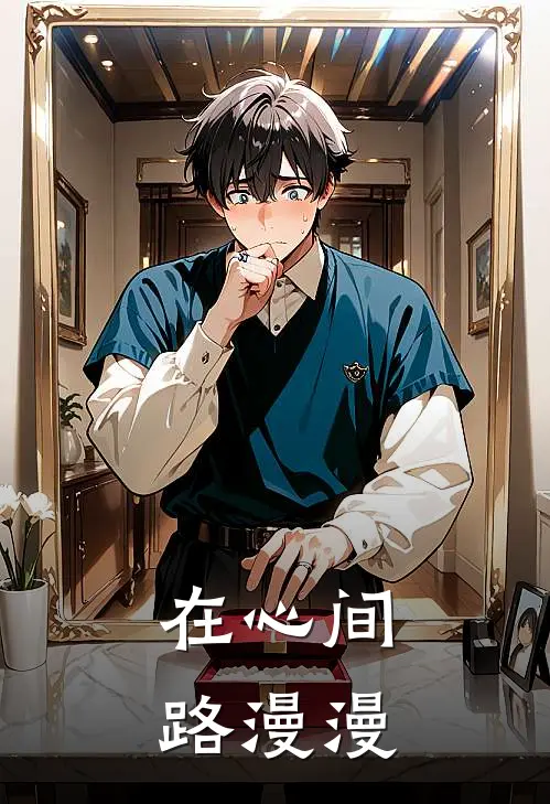 在心间，路漫漫