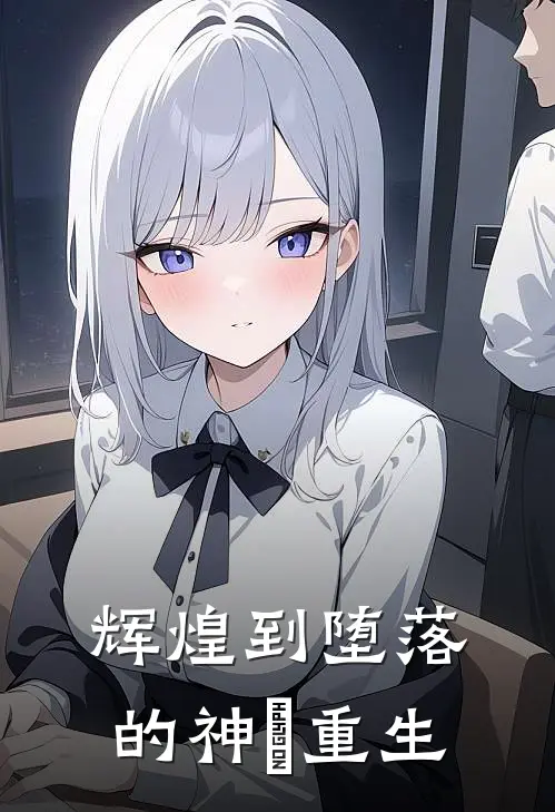 辉煌到堕落的神祇重生