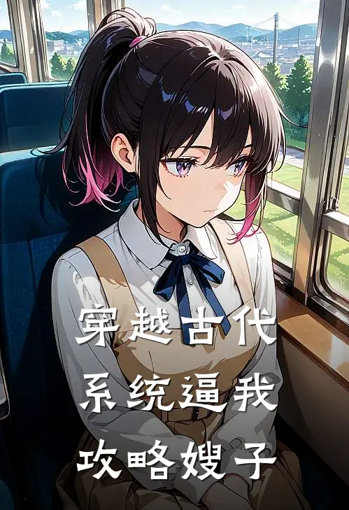 穿越古代，系统逼我攻略嫂子