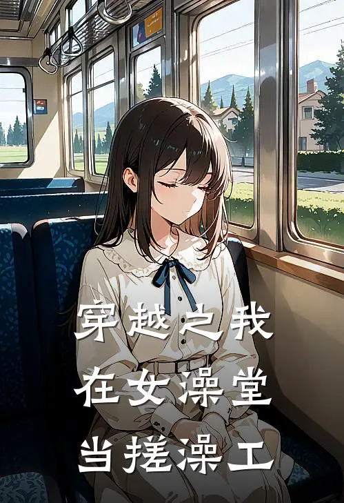 穿越之我在女澡堂当搓澡工