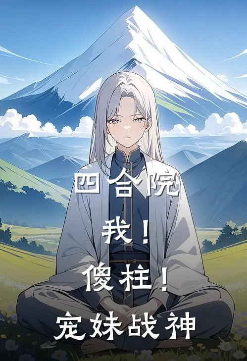 四合院：我！傻柱！宠妹战神