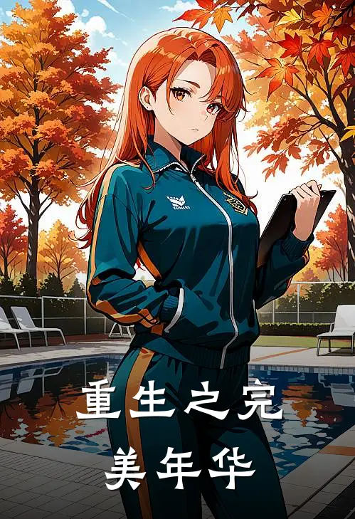 重生之完美年华