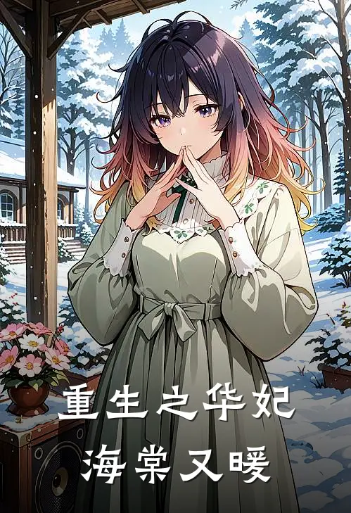 重生之华妃，海棠又暖