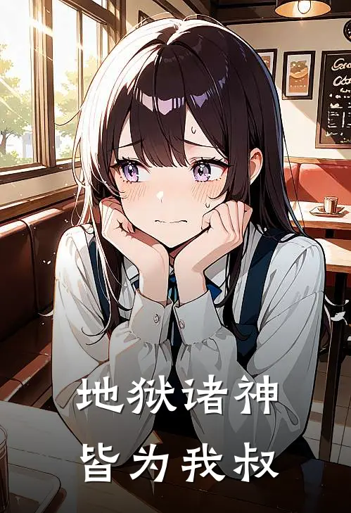 地狱诸神皆为我叔