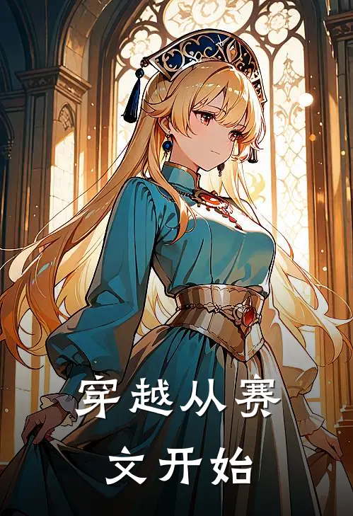 穿越从赛文开始