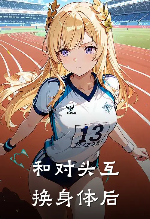 和对头互换身体后