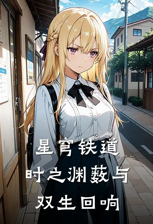 星穹铁道：时之渊薮与双生回响