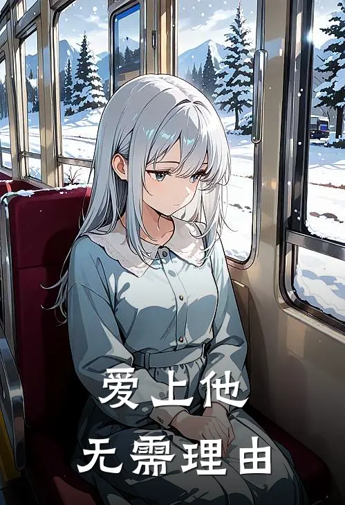 爱上他，无需理由