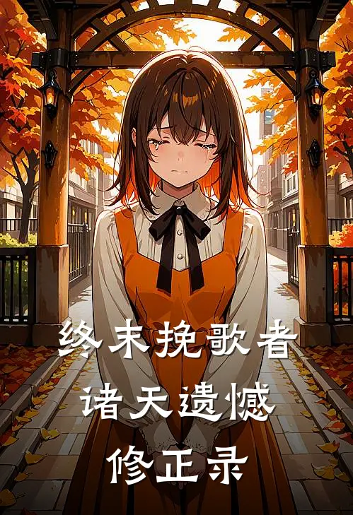 终末挽歌者：诸天遗憾修正录