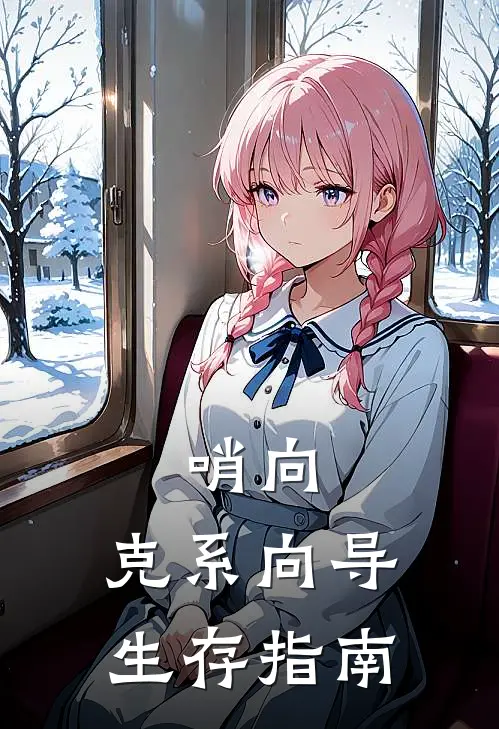 哨向：克系向导生存指南