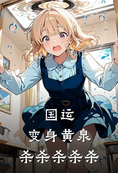 国运：变身黄泉，杀杀杀杀杀(东方怀德柳木藏)热门小说_《国运：变身黄泉，杀杀杀杀杀》最新章节在线阅读