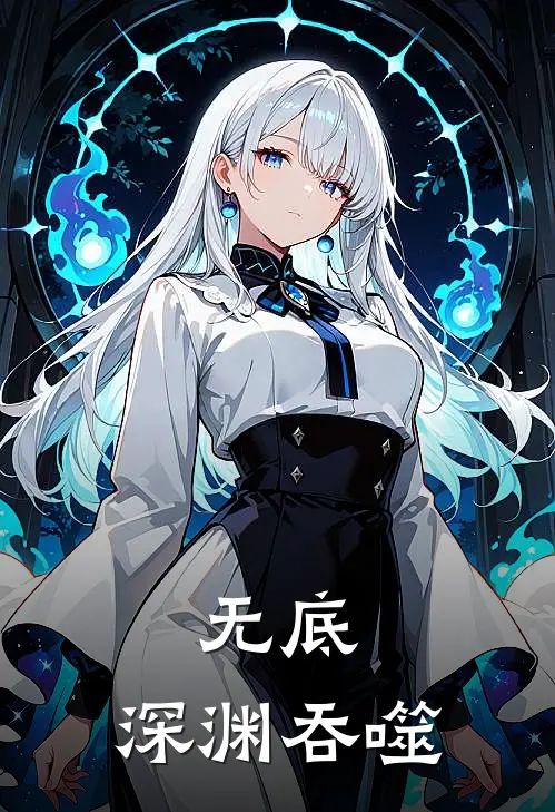 无底：深渊吞噬