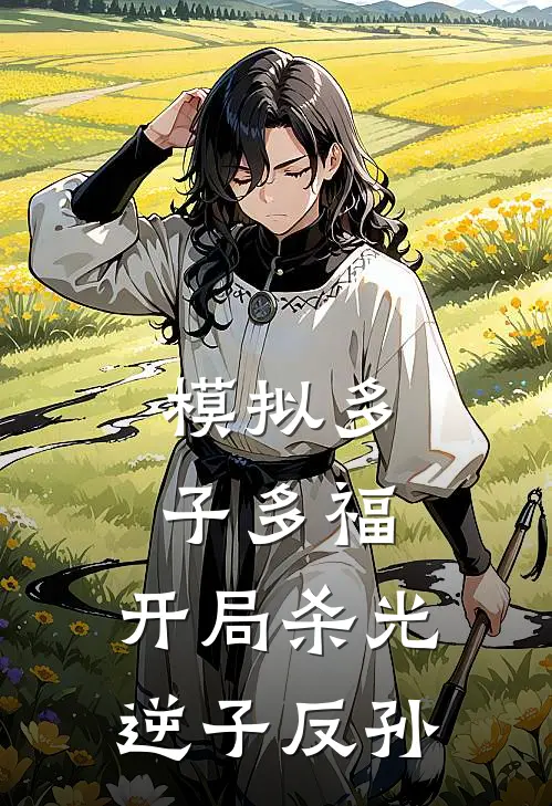 模拟多子多福，开局杀光逆子反孙