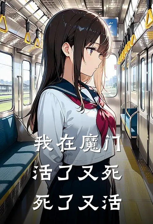 我在魔门活了又死，死了又活