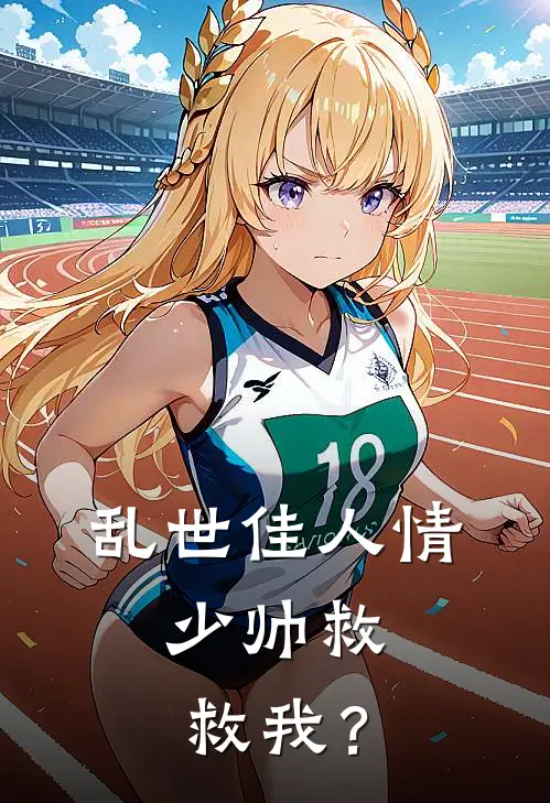 乱世佳人情，少帅救救我？