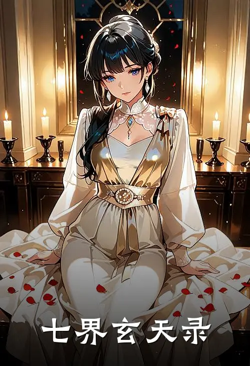 七界玄天录