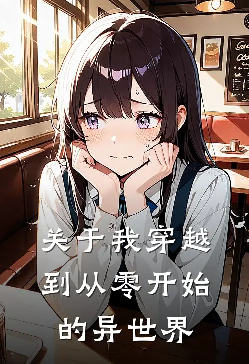 关于我穿越到从零开始的异世界