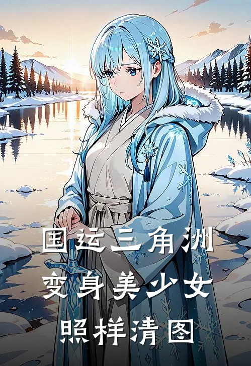 国运三角洲：变身美少女照样清图