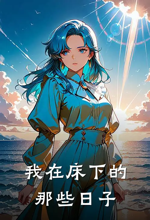 我在床下的那些日子