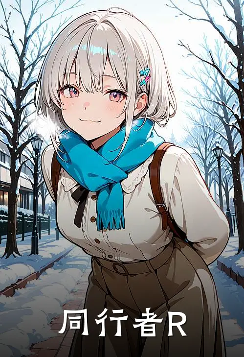 同行者R