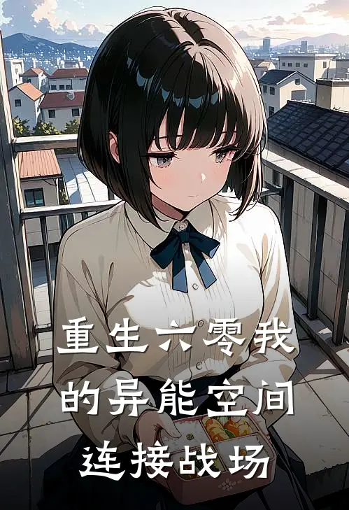 重生六零我的异能空间连接战场
