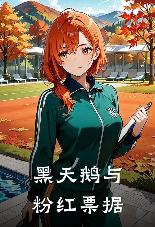 黑天鹅与粉红票据