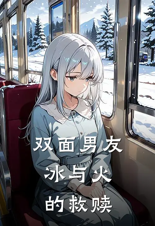 双面男友，冰与火的救赎