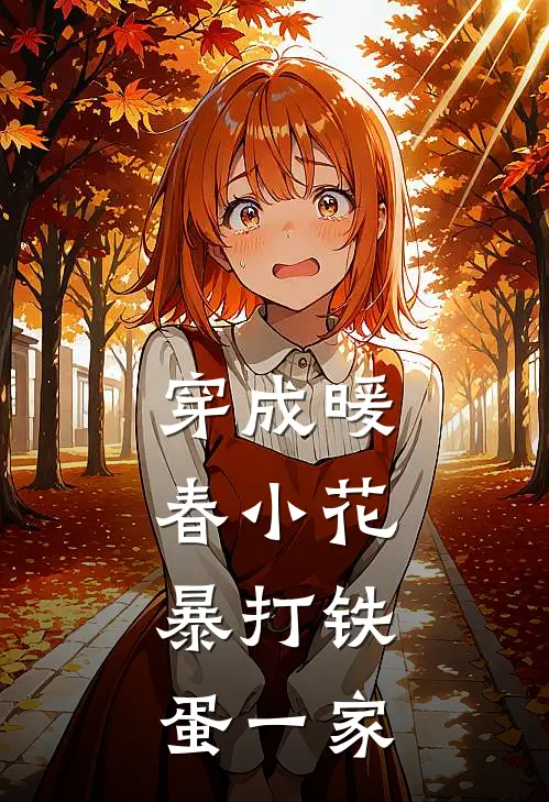 穿成暖春小花，暴打铁蛋一家