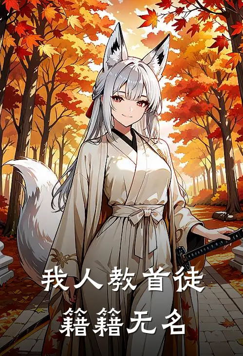 我人教首徒，籍籍无名