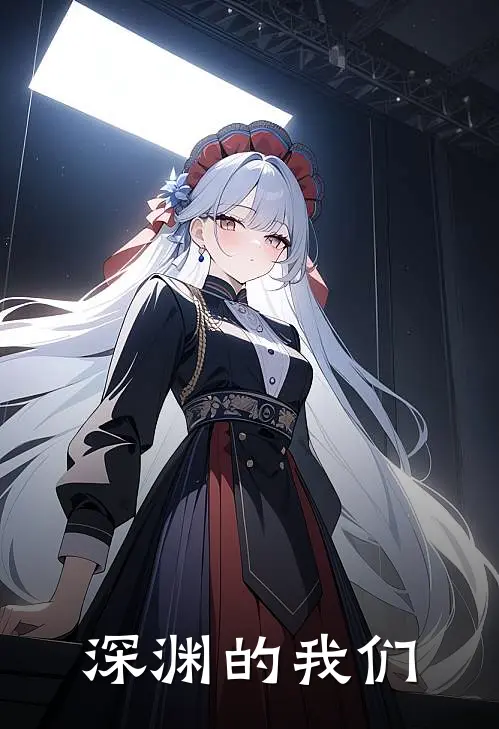 深渊的我们