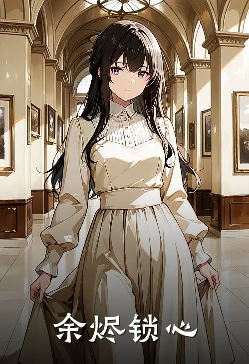 余烬锁心