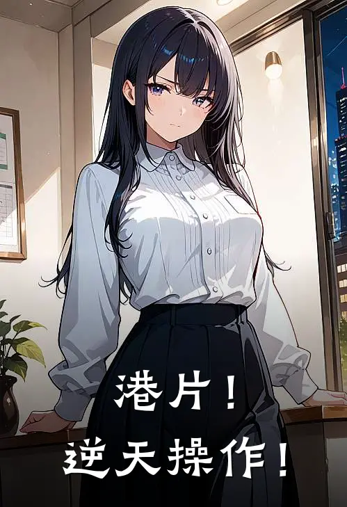 港片！逆天操作！