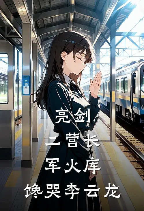 亮剑：二营长军火库，馋哭李云龙