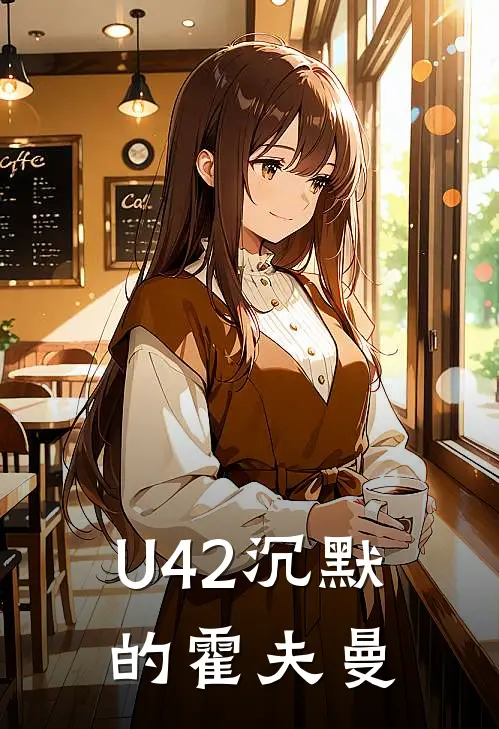 U42沉默的霍夫曼