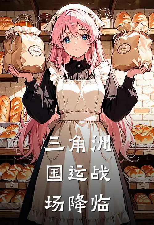 三角洲：国运战场降临