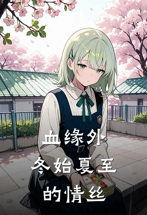 血缘外，冬始夏至的情丝