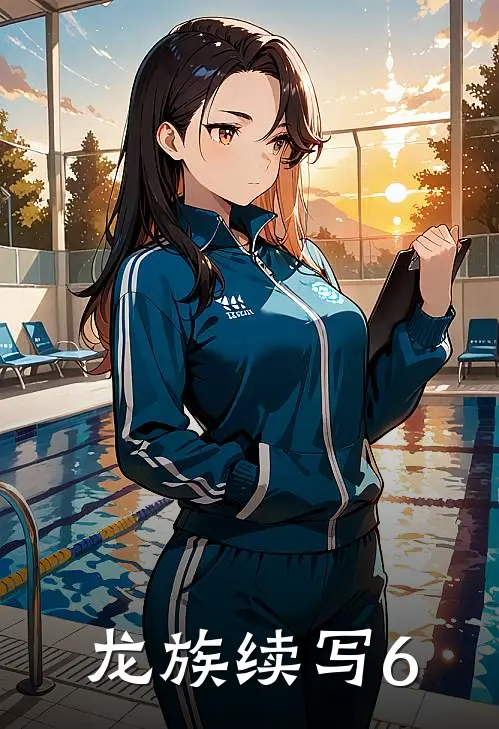 龙族续写6
