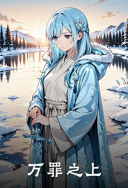 万罪之上