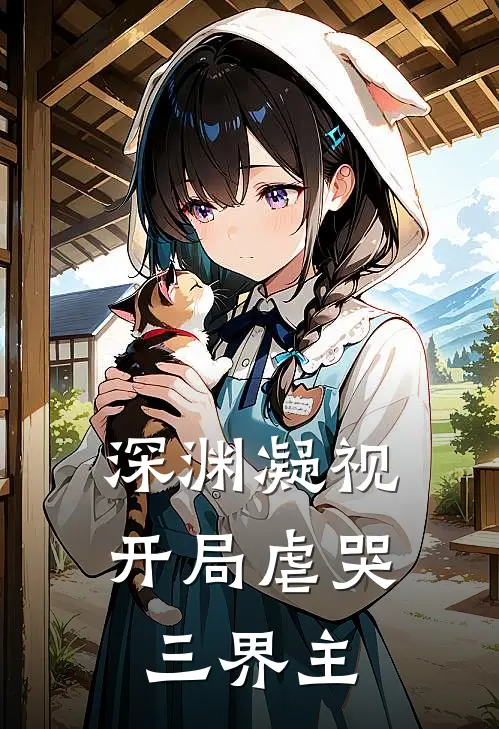 深渊凝视：开局虐哭三界主