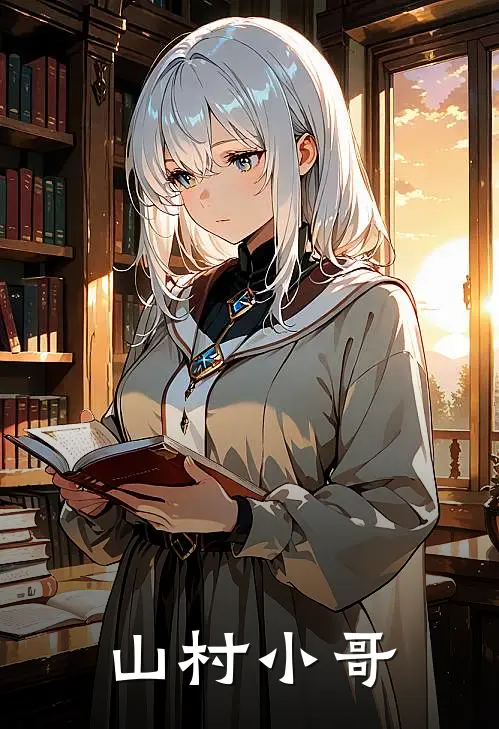 山村小哥