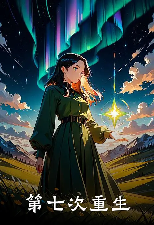第七次重生