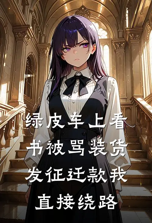 绿皮车上看书被骂装货，发征迁款我直接绕路