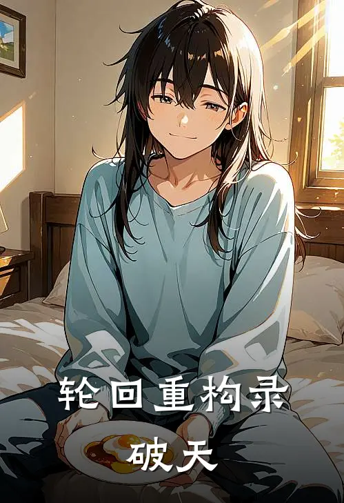 轮回重构录：破天