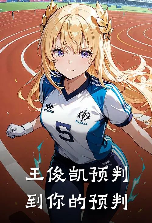 【王俊凯】预判到你的预判